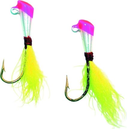 shad fishing lures